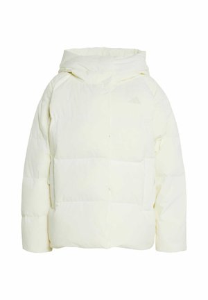 adidas Sportswear, - Kurtka puchowa