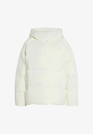 adidas Sportswear, - Kurtka puchowa