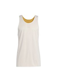 adidas Performance - Top