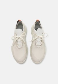 ECCO BIOM H5 - Golfa apavi (bez radzēm) - white/sedum green