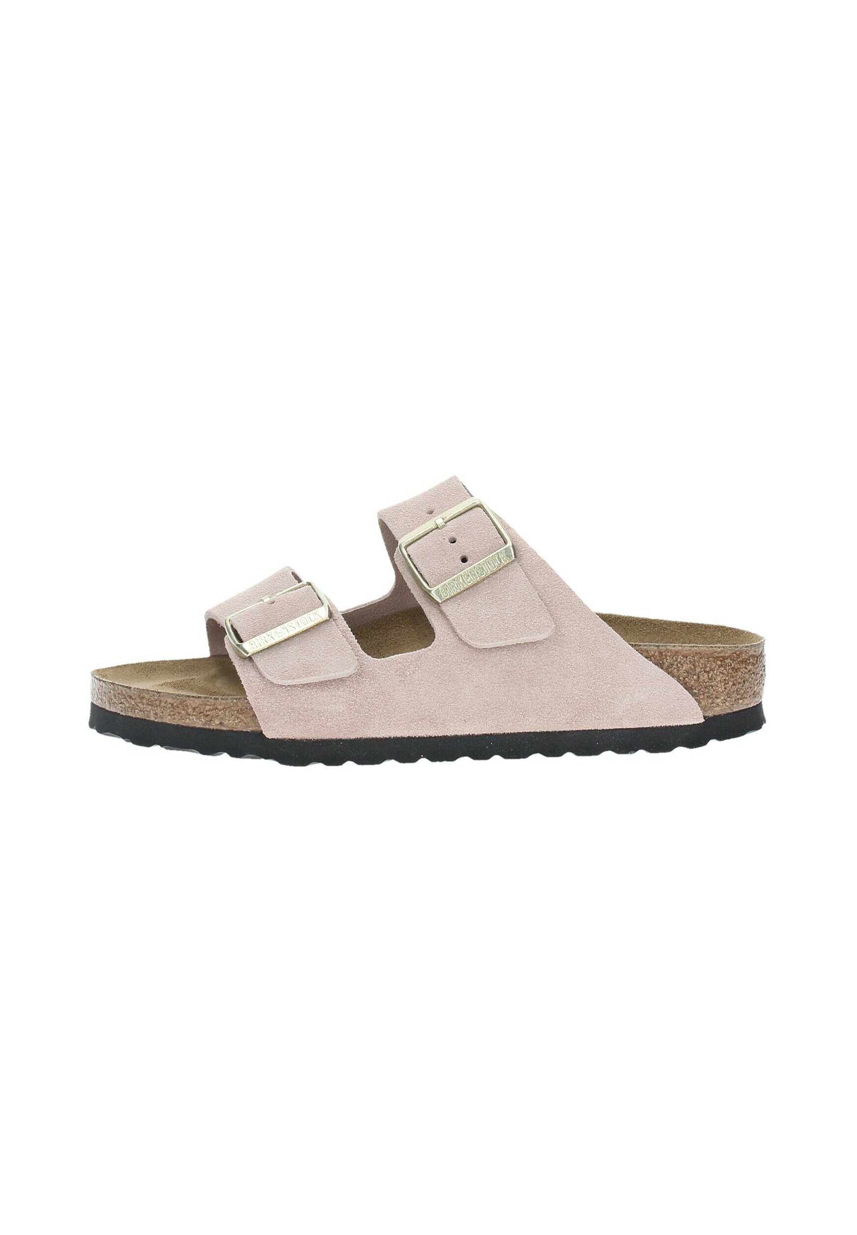 Birkenstock Madrid Sandali Birkenstock Donna Ciabatte Papillio