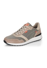 Rieker Sport R-EVOLUTION - Sneaker low - grau
