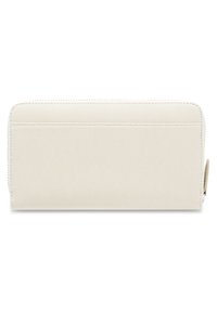 Picard CATCH ME - Wallet - xcreme