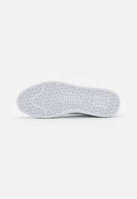 Puma Sneakers basse - white