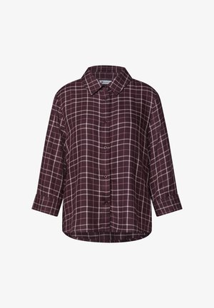 Street One, - Bluzka