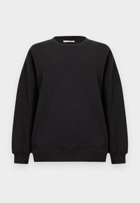 Unausgewählt, black granit