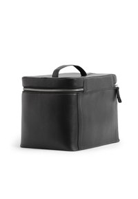 Still Nordic STILLBASIC BEAUTY BOX - Trousse - black