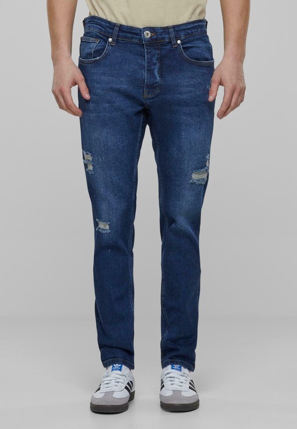 Jeans Slim Fit