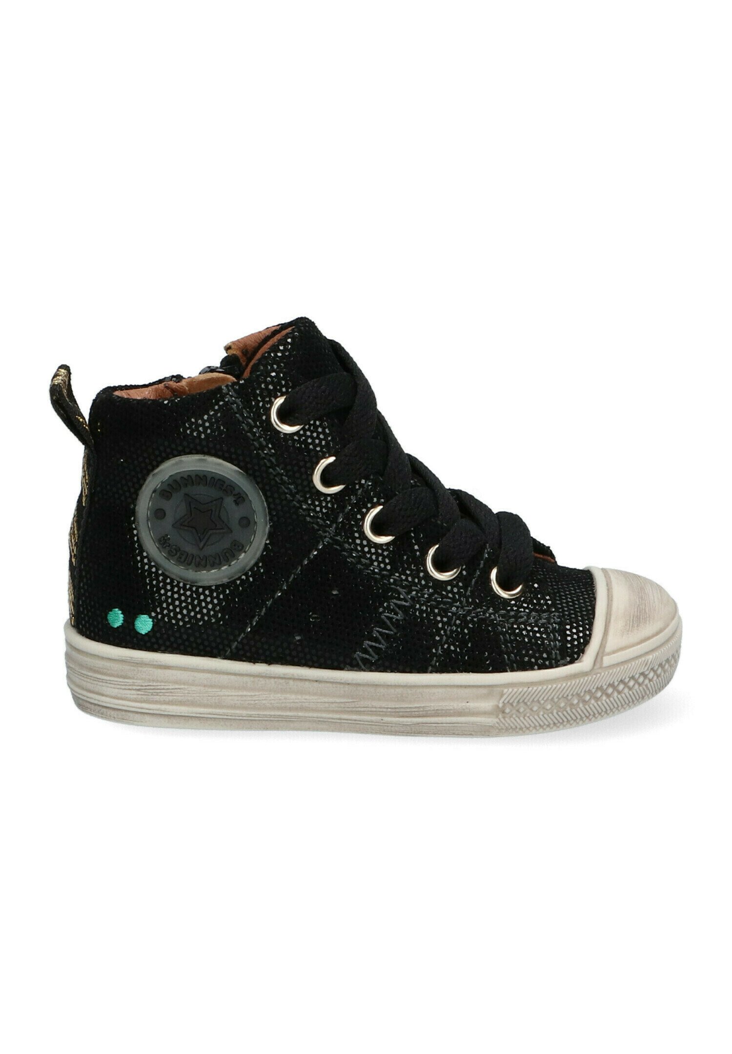 Converse zomerschoenen online kopen | Fashionchick.nl