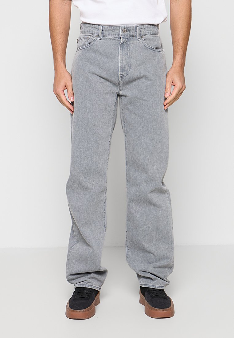 Lacoste Wide leg beige Lacoste Wide leg beige