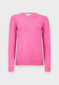 Niewybrane, fiji melange