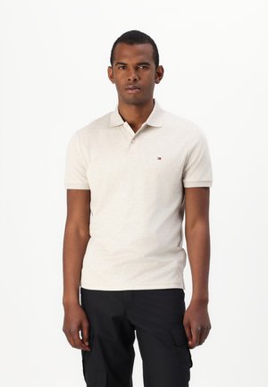 Tommy Hilfiger - Koszulka polo