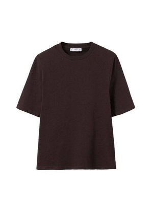 T-shirt basic