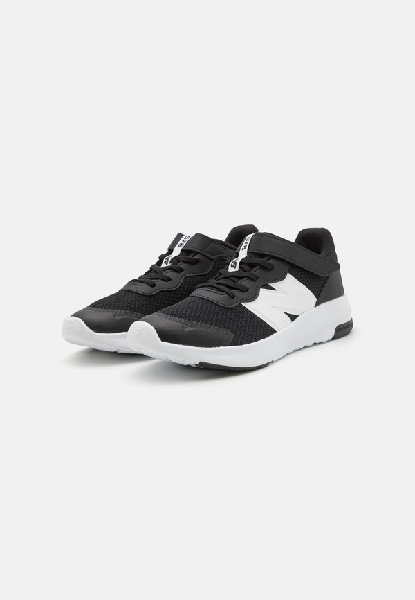 578 UNISEX – Laufschuh Straße