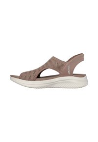 Skechers Sandalias - brown