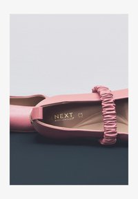 Non sélectionné, rose pink