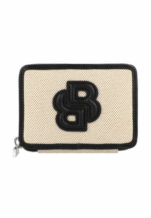 ANETT - Portafoglio - natural