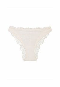 Thumbnail Image 4