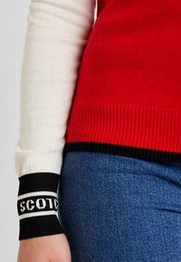 Scotch & Soda Kardigan