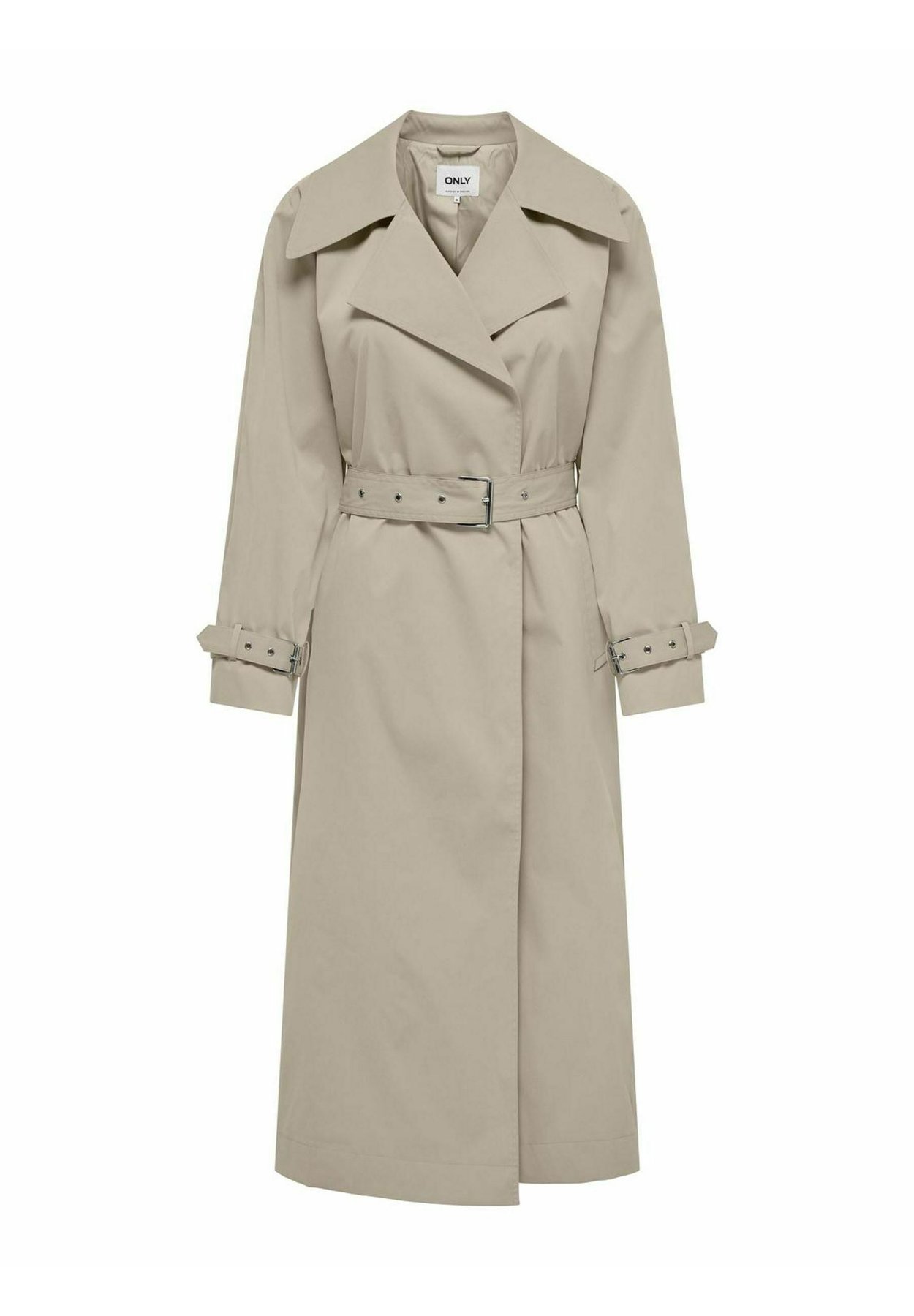 Trenchcoat