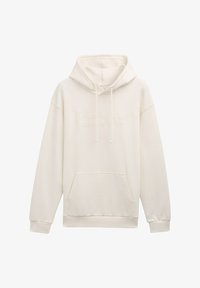 Wybrany, gardenia white