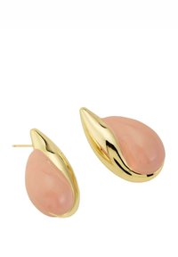 SANO - Orecchini - gold coloured