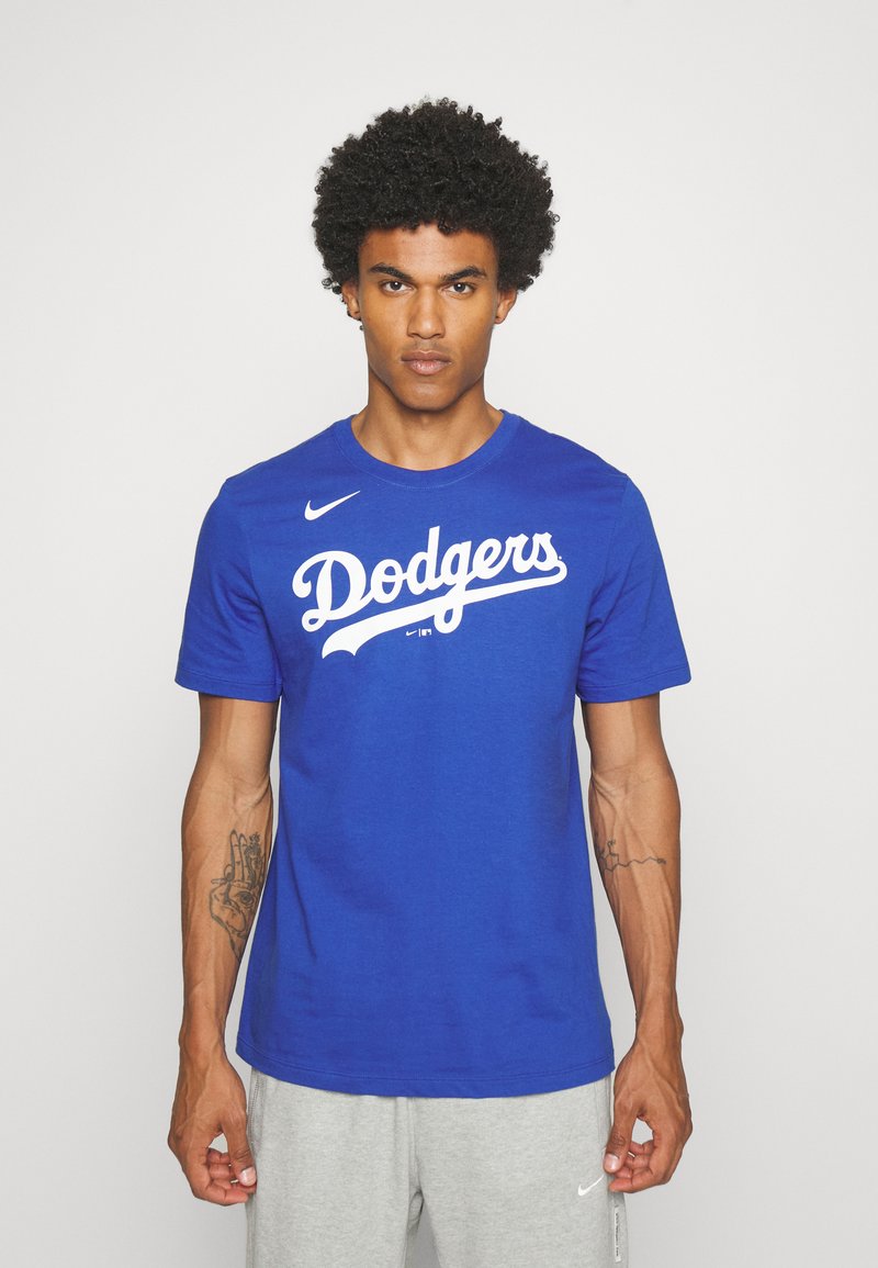 nike-performance-mlb-los-angeles-dodgers-worldmark-klubruh-zat-rush