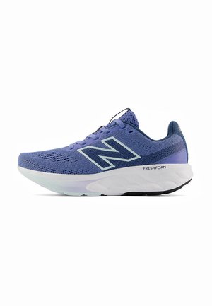 New Balance, NEW BALANCE W520 - Zapatillas - blue