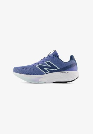New Balance, NEW BALANCE W520 - Zapatillas - blue