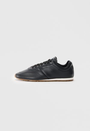 TH LORUN ICON - Sneaker low - black