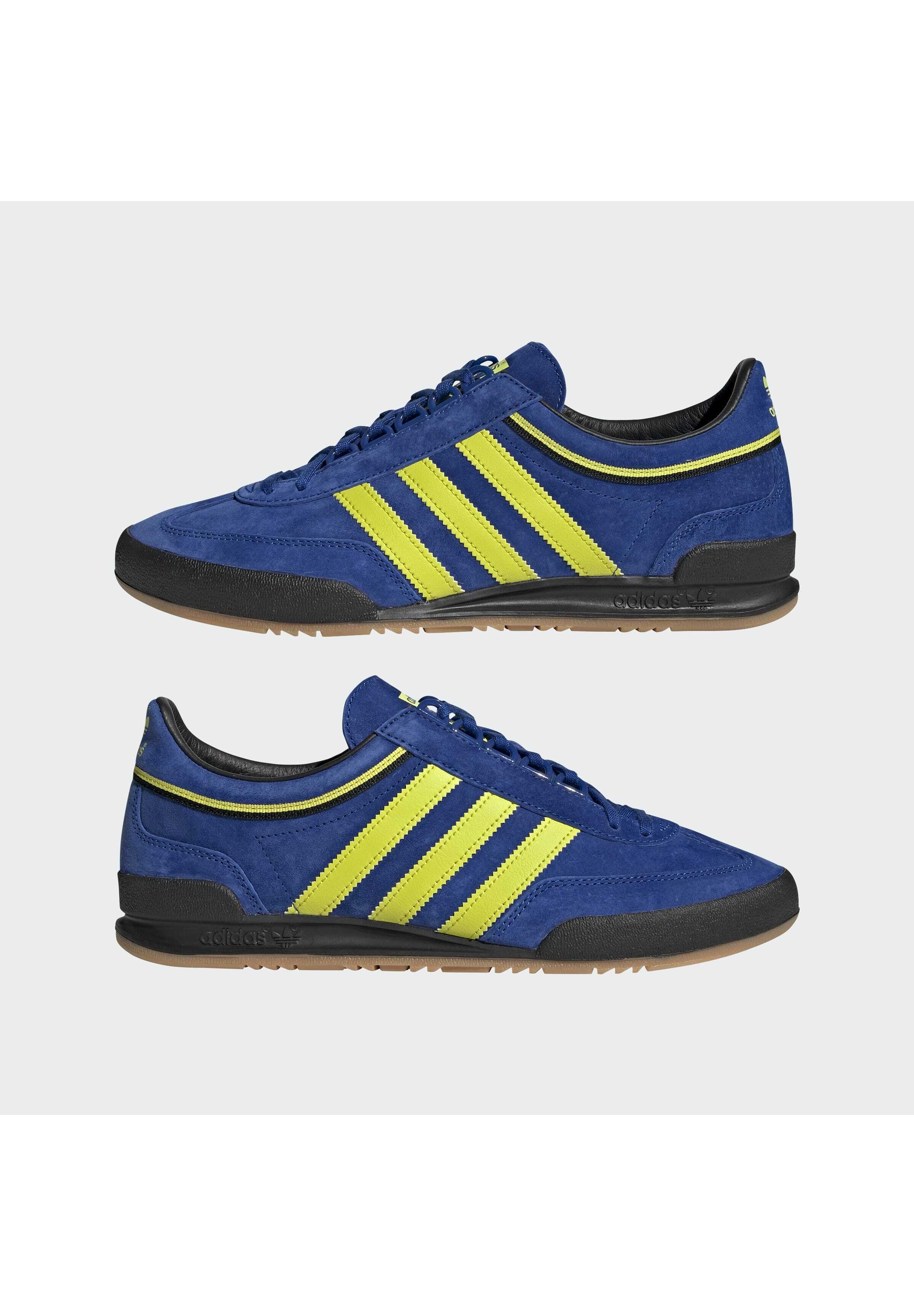 emblema adidas original