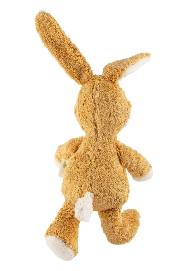 HASE UNISEX – Kuscheltier – beige