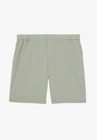 Ausgewählt, sage green