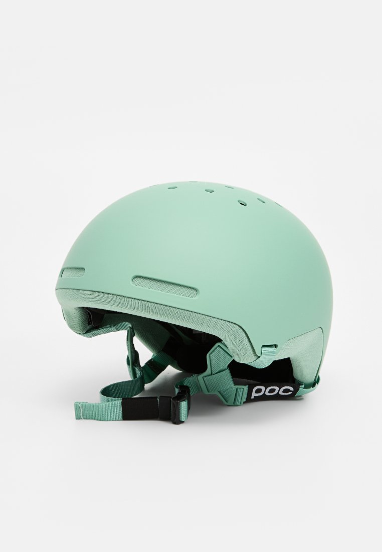 POC Helm groen POC Helm groen