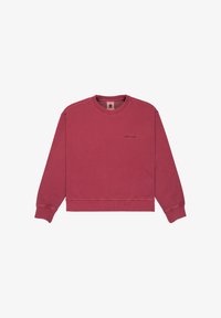 Non sélectionné, ppw