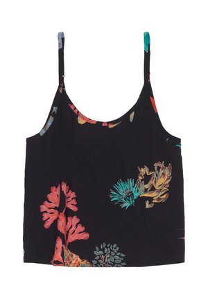 BIMBA Y LOLA, Top - tortuga