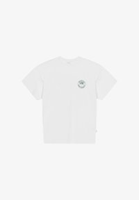 No seleccionado, white