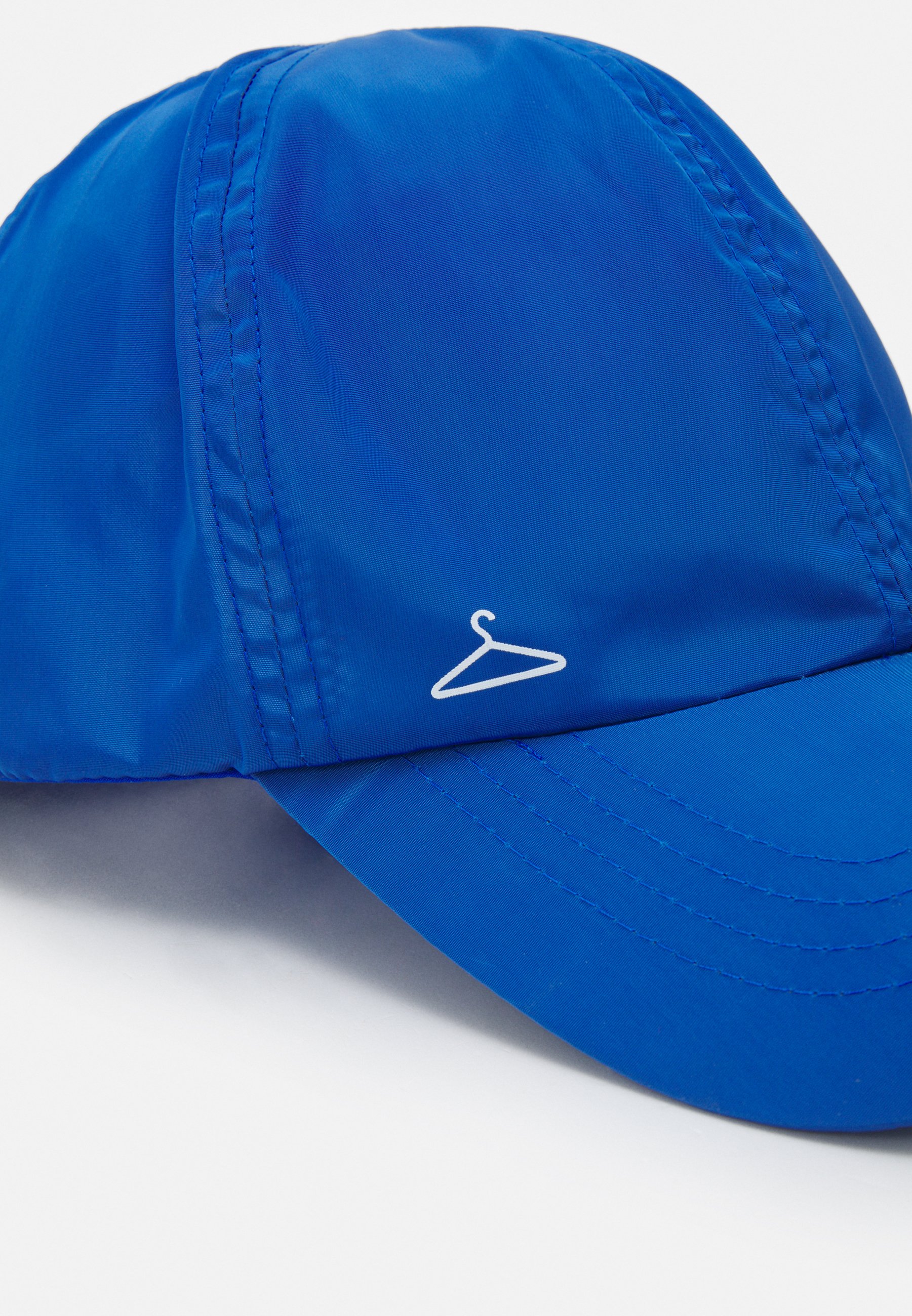 Homme HANGER UNISEX - Casquette Homme HANGER UNISEX - Casquette