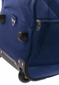 Gladiator Trolley - blue
