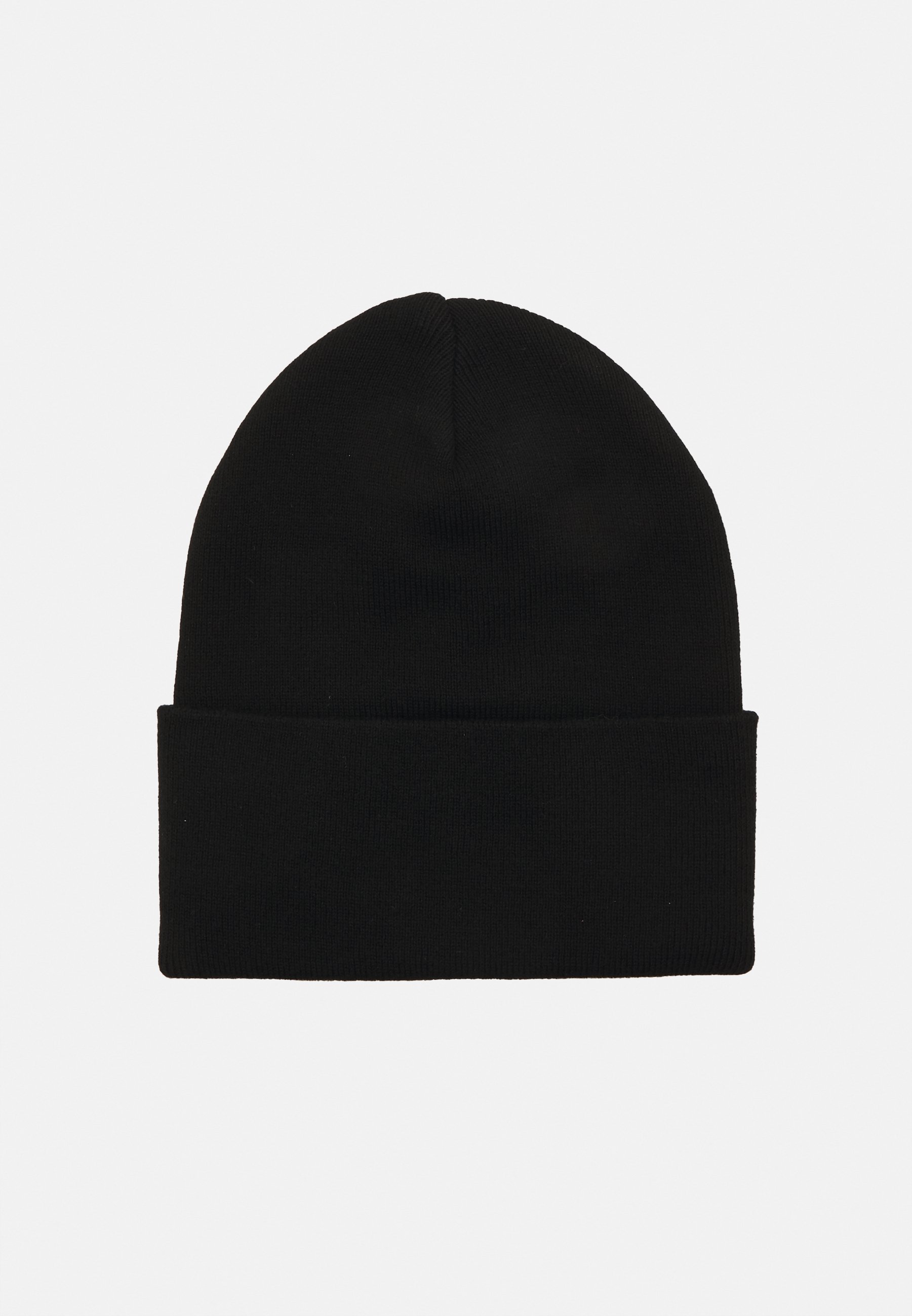 BOSS Herren Fantastico_hat Beanie, Warme Acryl-Beanie Für Herren