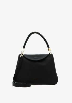 Coccinelle, Bolso de mano - noir