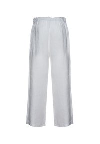 ACANFORA Pantaloni - bianco