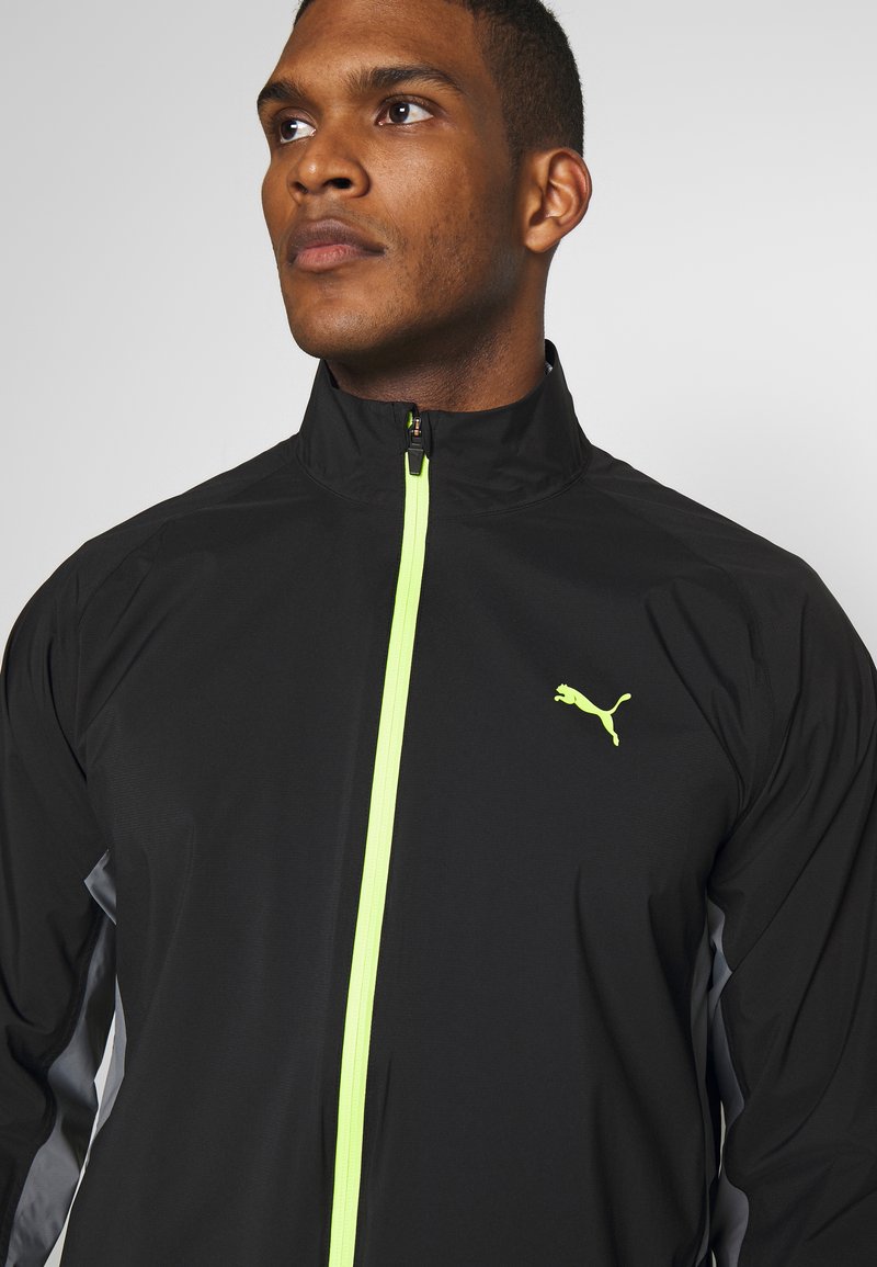 Puma ultradry Clearance