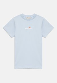 Valimata, light blue