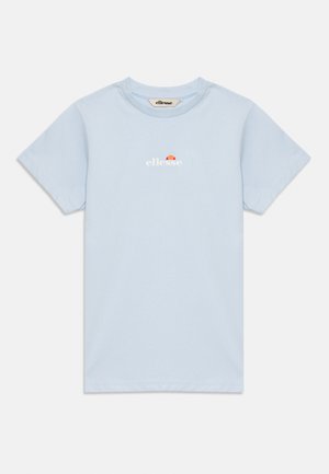 UNISEX - T-shirt basic