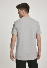 Urban Classics TEE 6-PACK - T-shirt basic - white
