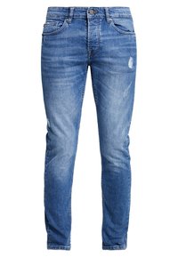 Only & Sons Vaqueros slim fit - blue