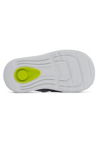 ECCO SP.1 LITE I - Lauflernschuh - black