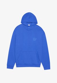 Non sélectionné, dazzling blue