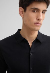 Strellson ADRIAN - Overhemd - black